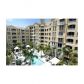 3001 NE 185 ST # 510, Miami, FL 33180 ID:10633788