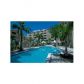 3001 NE 185 ST # 510, Miami, FL 33180 ID:10633789