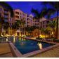 3001 NE 185 ST # 510, Miami, FL 33180 ID:10633790