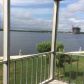 3020 Marcos Dr # S-303, North Miami Beach, FL 33160 ID:10633929