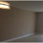 3020 Marcos Dr # S-303, North Miami Beach, FL 33160 ID:10633930