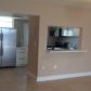 3020 Marcos Dr # S-303, North Miami Beach, FL 33160 ID:10633931