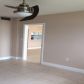 3020 Marcos Dr # S-303, North Miami Beach, FL 33160 ID:10633932