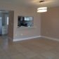 3020 Marcos Dr # S-303, North Miami Beach, FL 33160 ID:10633933