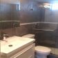 3020 Marcos Dr # S-303, North Miami Beach, FL 33160 ID:10633935