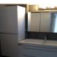 3020 Marcos Dr # S-303, North Miami Beach, FL 33160 ID:10633936