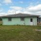 17053 State Route 136, Winchester, OH 45697 ID:10447162