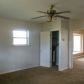 17053 State Route 136, Winchester, OH 45697 ID:10447167