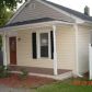 915 Penmar Ave SE, Roanoke, VA 24013 ID:10623683