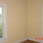 915 Penmar Ave SE, Roanoke, VA 24013 ID:10623686