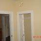 915 Penmar Ave SE, Roanoke, VA 24013 ID:10623687