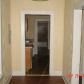 915 Penmar Ave SE, Roanoke, VA 24013 ID:10623688