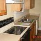 915 Penmar Ave SE, Roanoke, VA 24013 ID:10623689