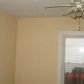 915 Penmar Ave SE, Roanoke, VA 24013 ID:10623690