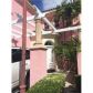 18375 NE 30 CT # 18375, North Miami Beach, FL 33160 ID:10633869