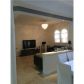 18375 NE 30 CT # 18375, North Miami Beach, FL 33160 ID:10633870