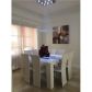 18375 NE 30 CT # 18375, North Miami Beach, FL 33160 ID:10633871