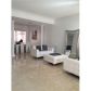 18375 NE 30 CT # 18375, North Miami Beach, FL 33160 ID:10633872