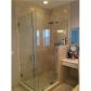 18375 NE 30 CT # 18375, North Miami Beach, FL 33160 ID:10633874