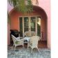 18375 NE 30 CT # 18375, North Miami Beach, FL 33160 ID:10633877