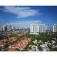 2851 NE 183 ST # 2003/5, North Miami Beach, FL 33160 ID:10633911