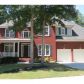 48 Briar Grove, Newnan, GA 30265 ID:10056631