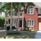 48 Briar Grove, Newnan, GA 30265 ID:10056632