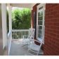 48 Briar Grove, Newnan, GA 30265 ID:10056634