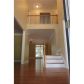 48 Briar Grove, Newnan, GA 30265 ID:10056635