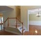 48 Briar Grove, Newnan, GA 30265 ID:10056636