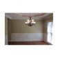 48 Briar Grove, Newnan, GA 30265 ID:10056637