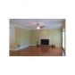 48 Briar Grove, Newnan, GA 30265 ID:10056640