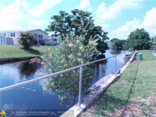 2010 SW 85TH AVE, Fort Lauderdale, FL 33324