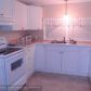 2010 SW 85TH AVE, Fort Lauderdale, FL 33324 ID:10307419