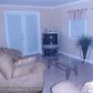 2010 SW 85TH AVE, Fort Lauderdale, FL 33324 ID:10307420