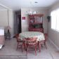 2010 SW 85TH AVE, Fort Lauderdale, FL 33324 ID:10307425