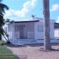 2010 SW 85TH AVE, Fort Lauderdale, FL 33324 ID:10307426