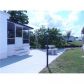 2010 SW 85TH AVE, Fort Lauderdale, FL 33324 ID:10307427