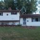 13763 Havendale Dr, Brook Park, OH 44142 ID:10631563