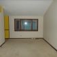 13763 Havendale Dr, Brook Park, OH 44142 ID:10631564