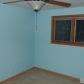 13763 Havendale Dr, Brook Park, OH 44142 ID:10631568