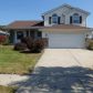 374 Brink Dr, Joliet, IL 60435 ID:10596343