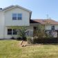 374 Brink Dr, Joliet, IL 60435 ID:10596349