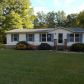 944 Central Church Rd, Appomattox, VA 24522 ID:10623623