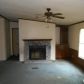 944 Central Church Rd, Appomattox, VA 24522 ID:10623625