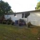 944 Central Church Rd, Appomattox, VA 24522 ID:10623627