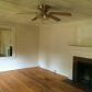 191 Monroe Rd, Mount Airy, NC 27030 ID:10628777