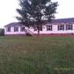 107 New Crosswinds Dr, Mount Airy, NC 27030 ID:10628864