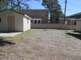 308 E Comanche St, Farmington, NM 87401