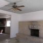 308 E Comanche St, Farmington, NM 87401 ID:10630420